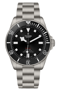 TUDOR PELAGOS 39