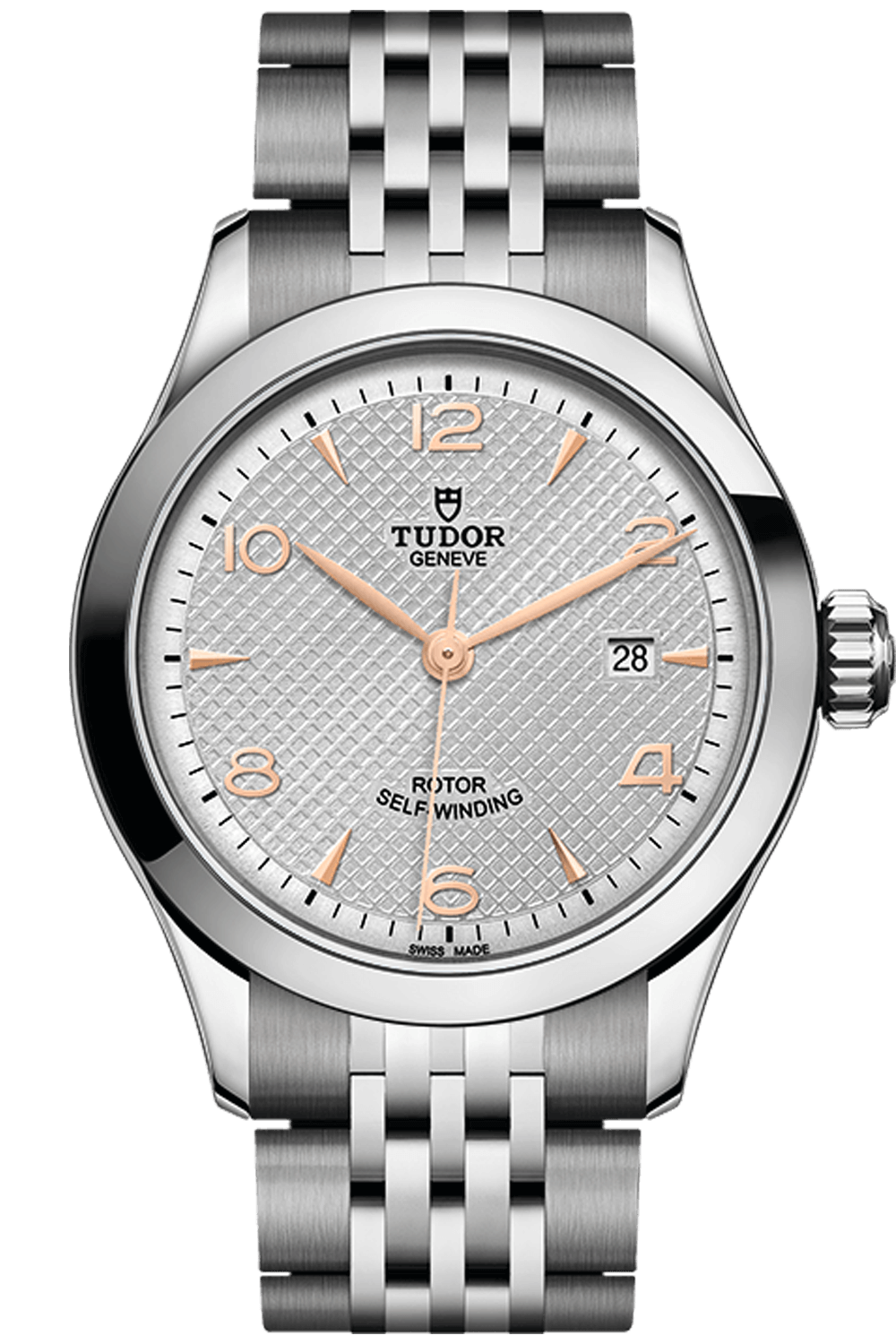 TUDOR
1926