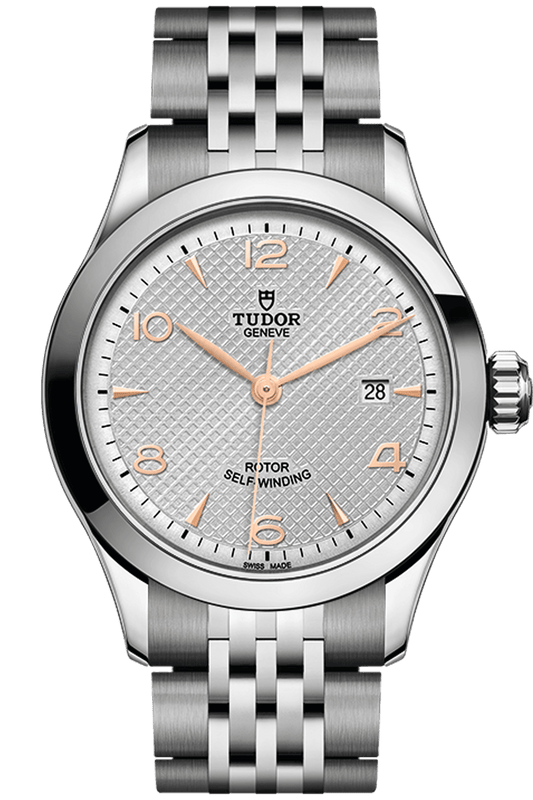 TUDOR
1926