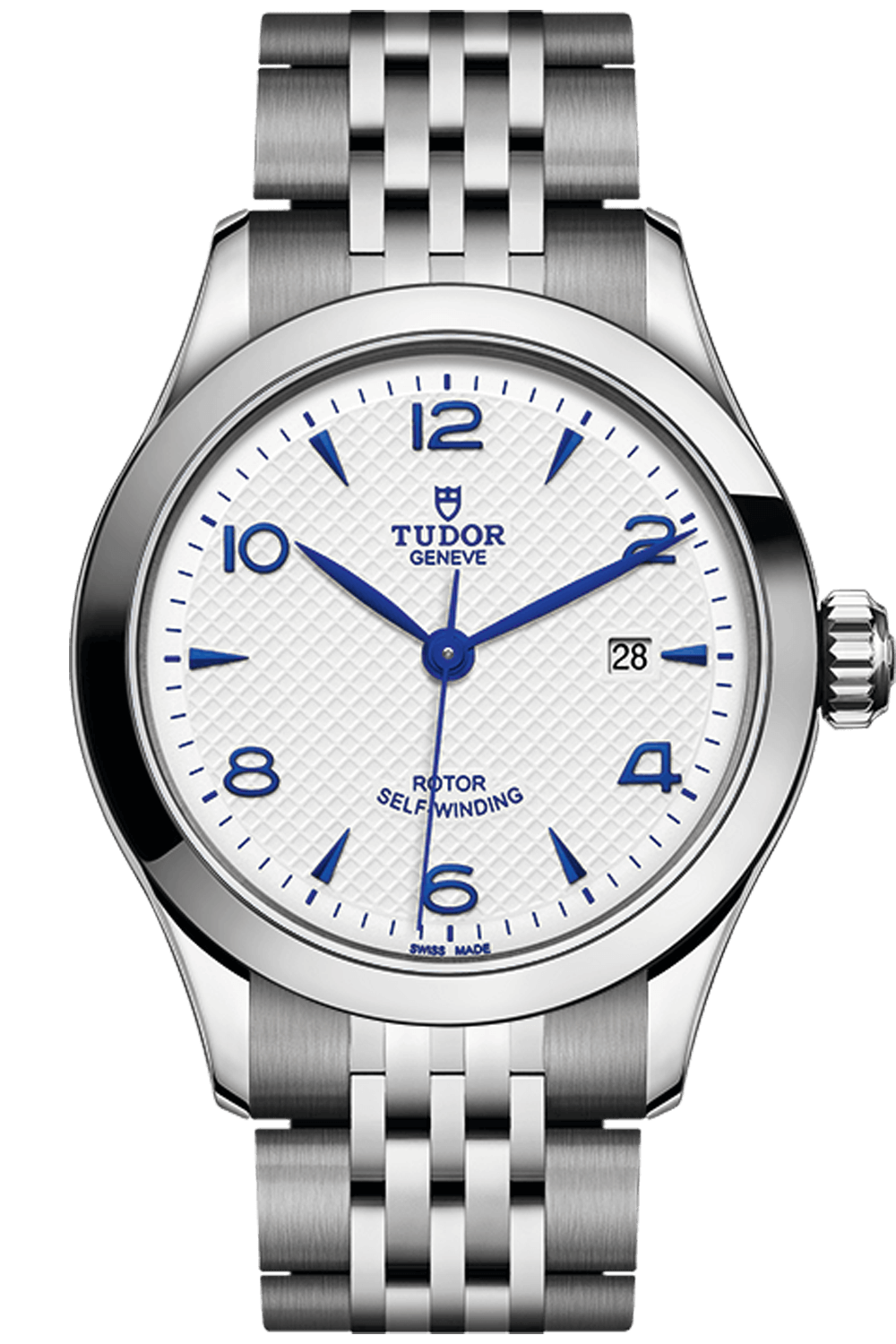 TUDOR1926