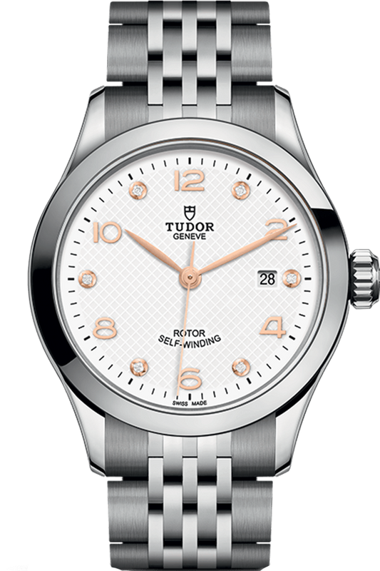 TUDOR
1926