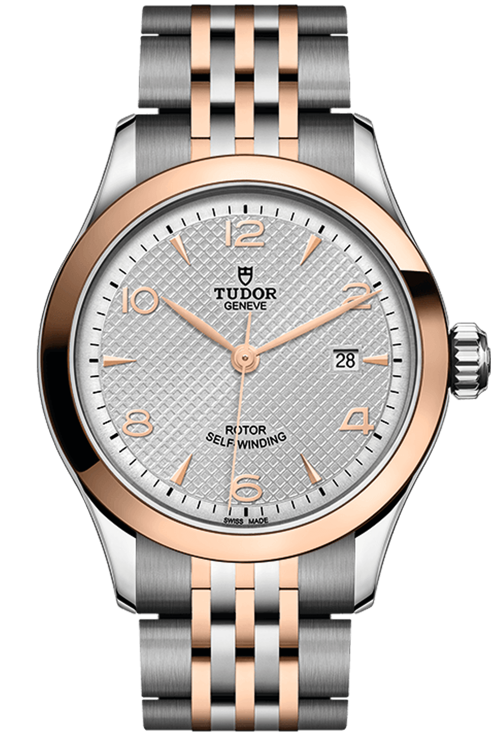 TUDOR1926