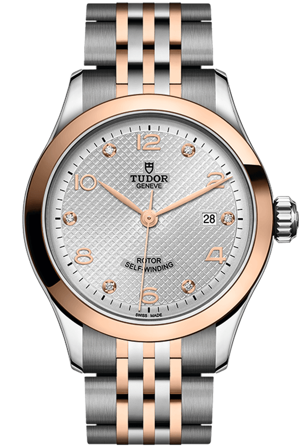 TUDOR1926