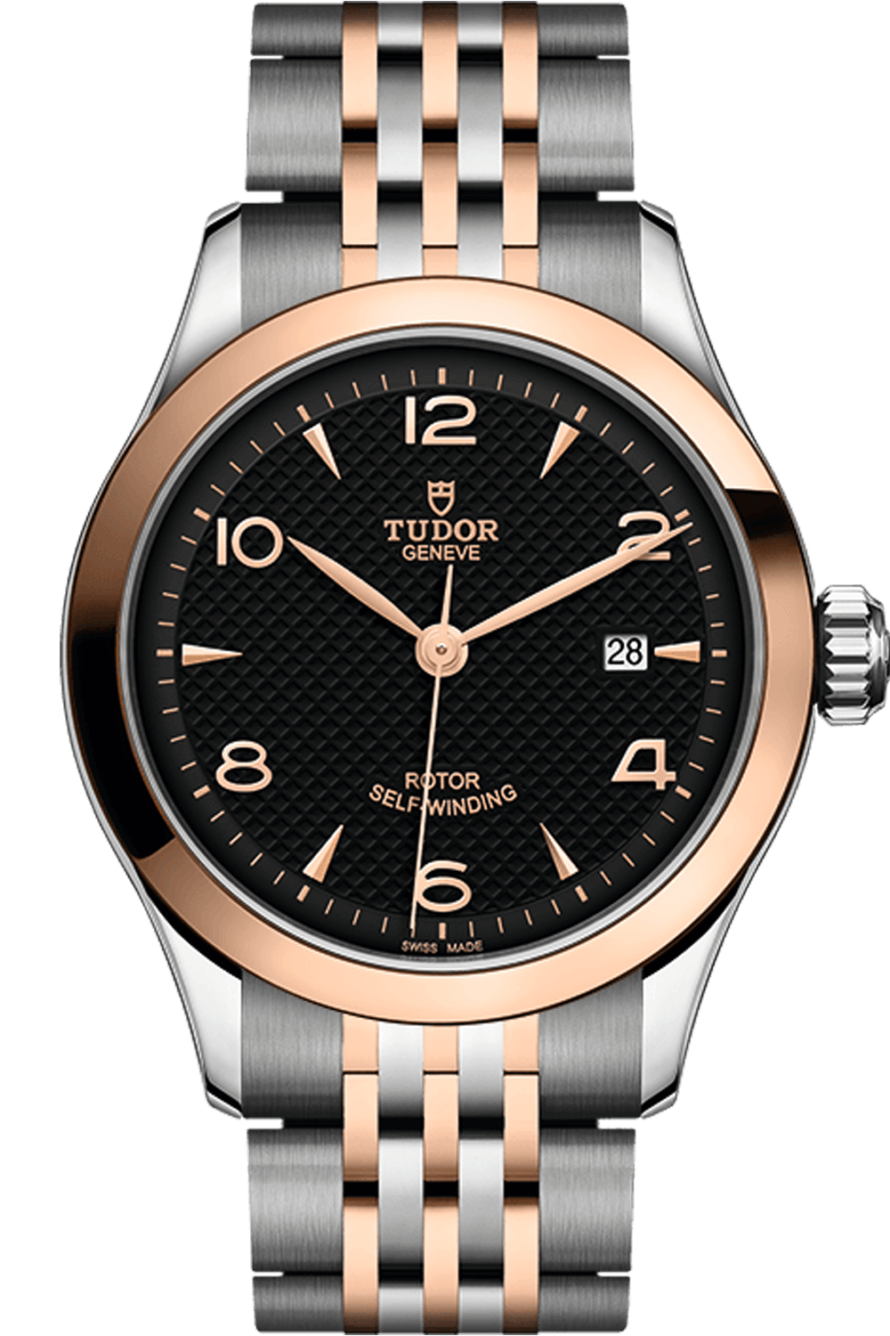 TUDOR1926