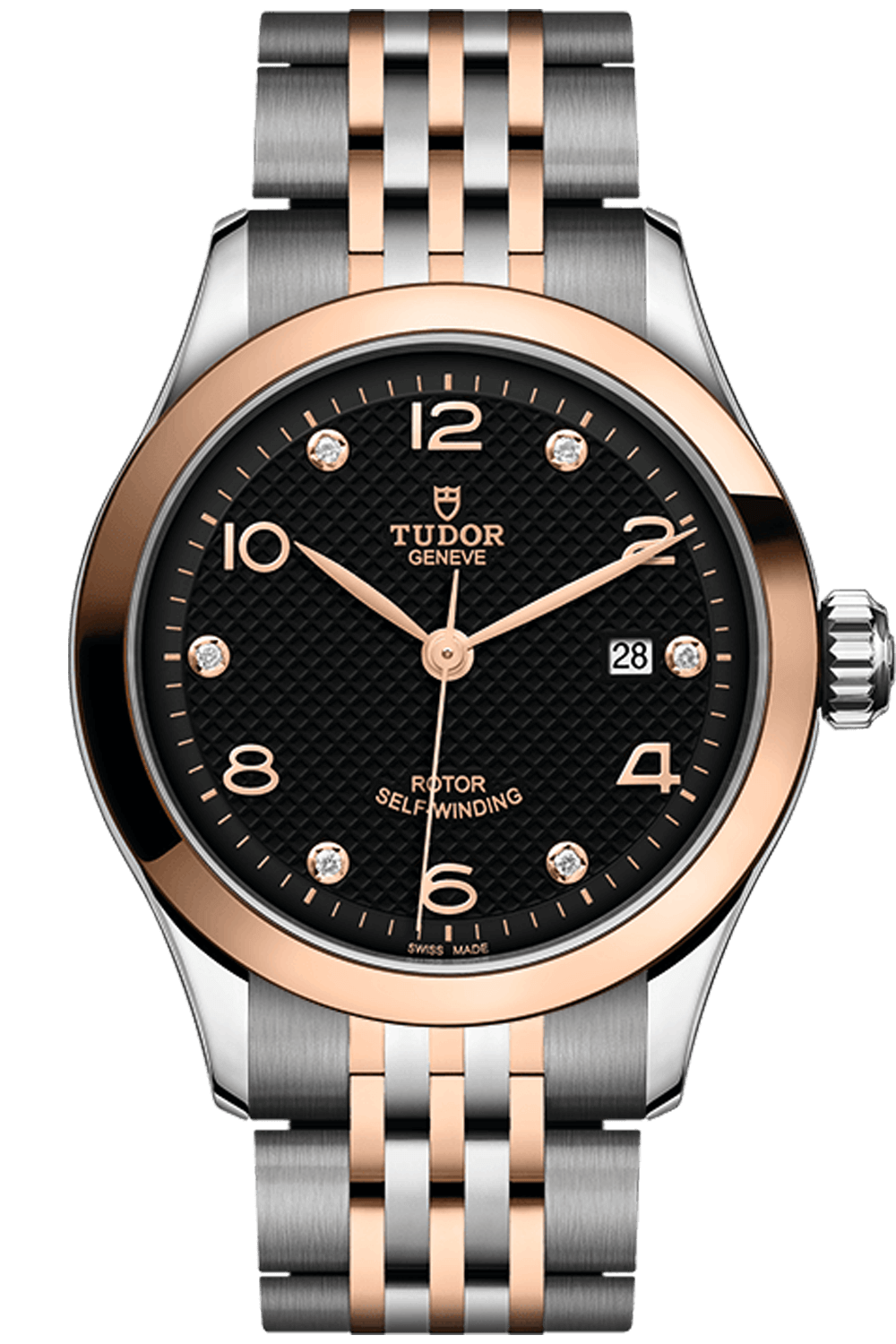 TUDOR1926