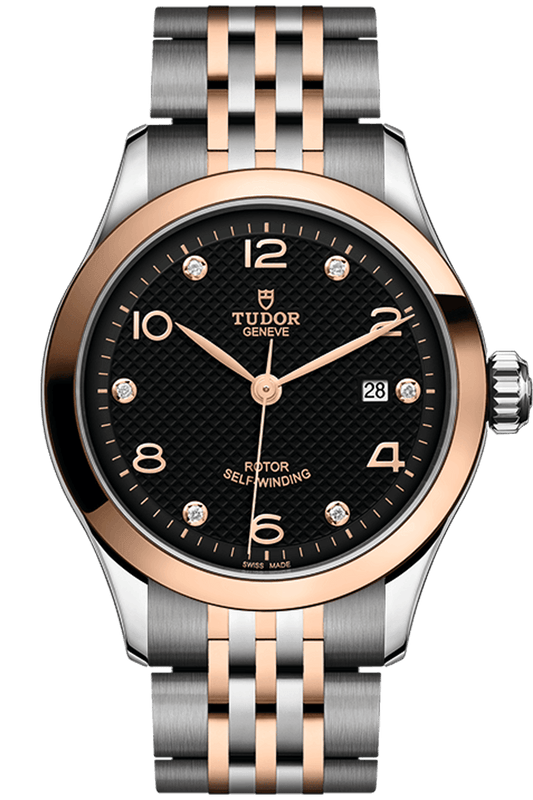 TUDOR1926