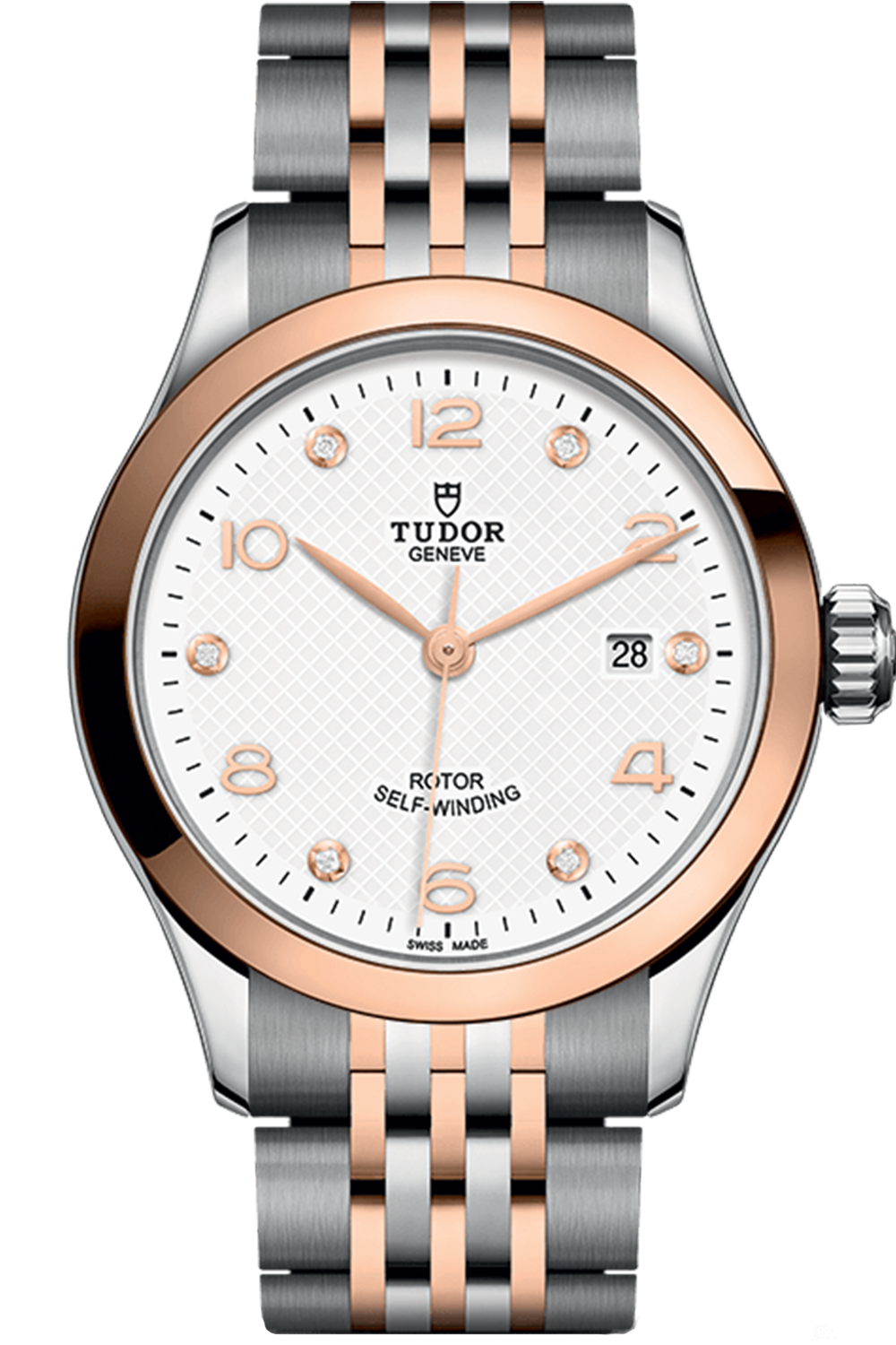 TUDOR1926