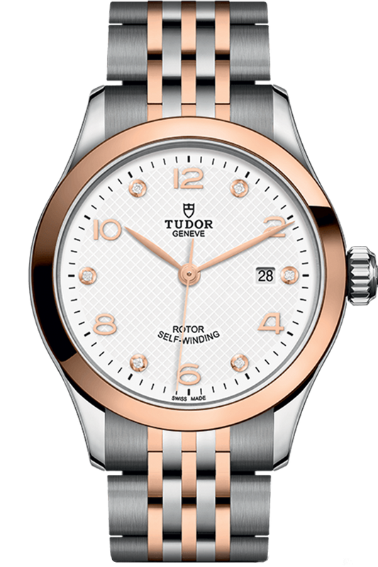 TUDOR1926