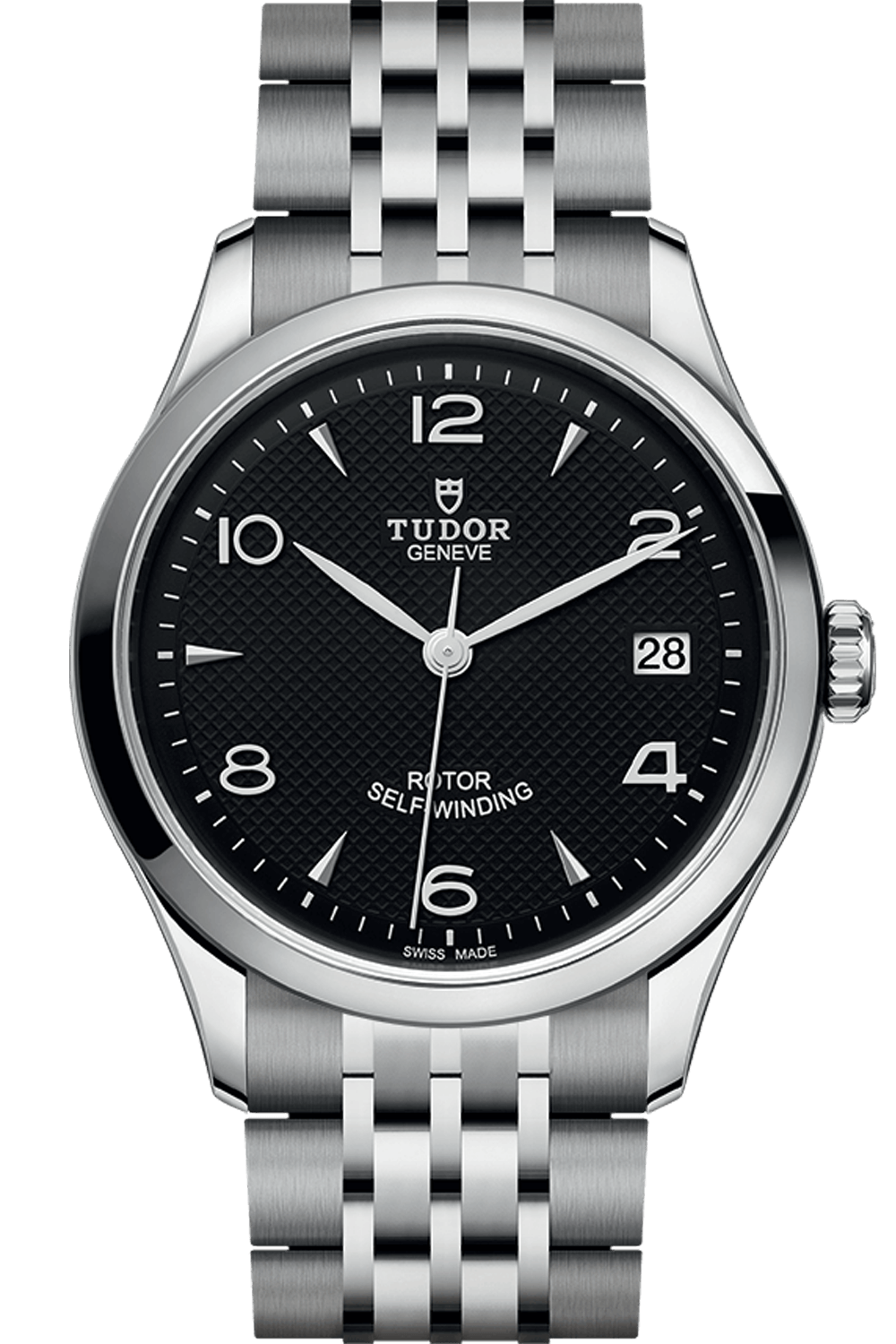 TUDOR
1926