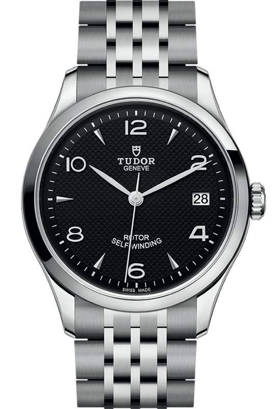 TUDOR
1926