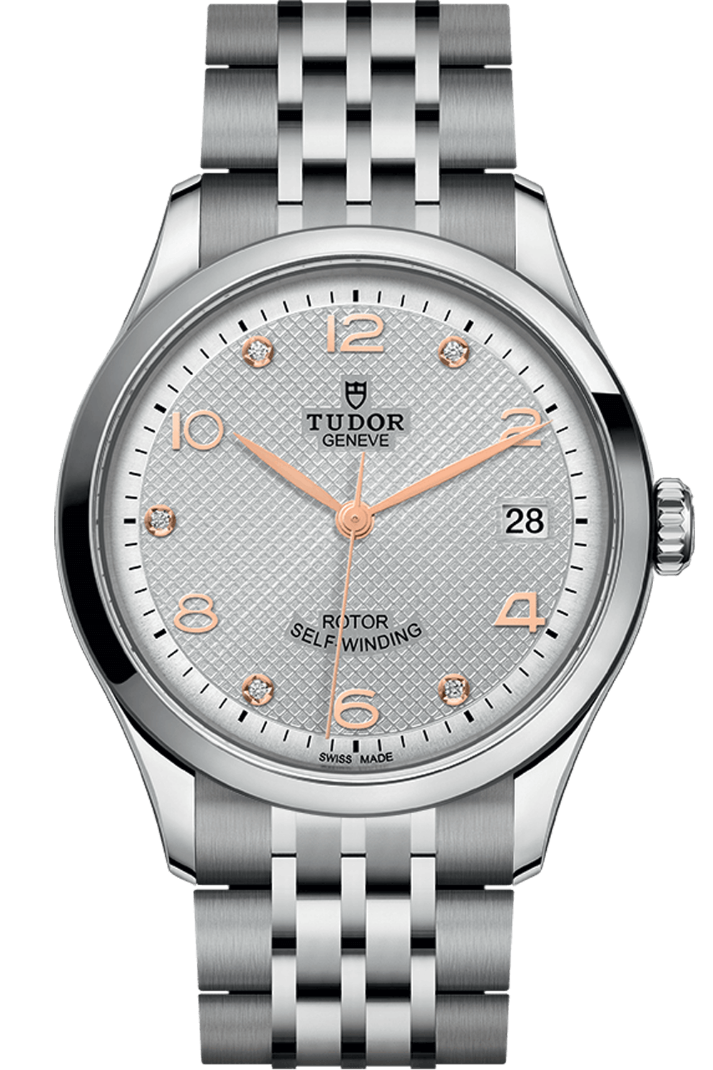 TUDOR
1926