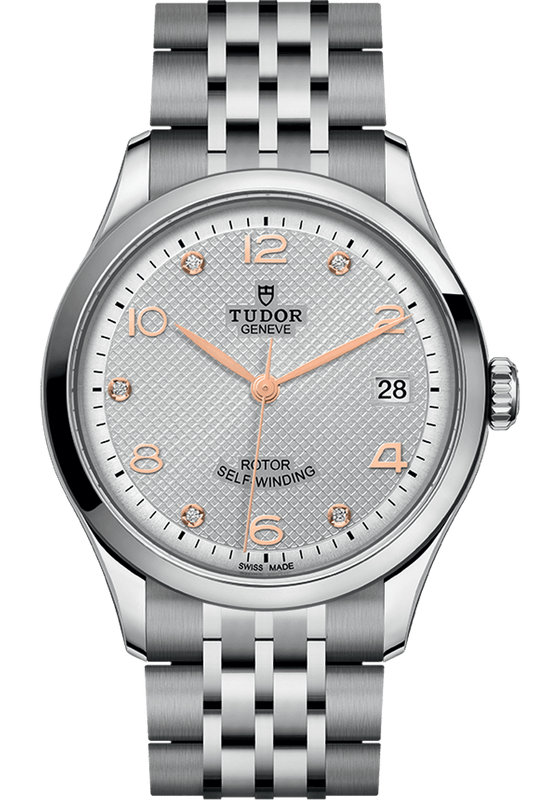 TUDOR
1926