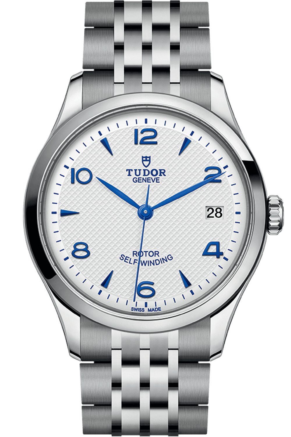 TUDOR1926