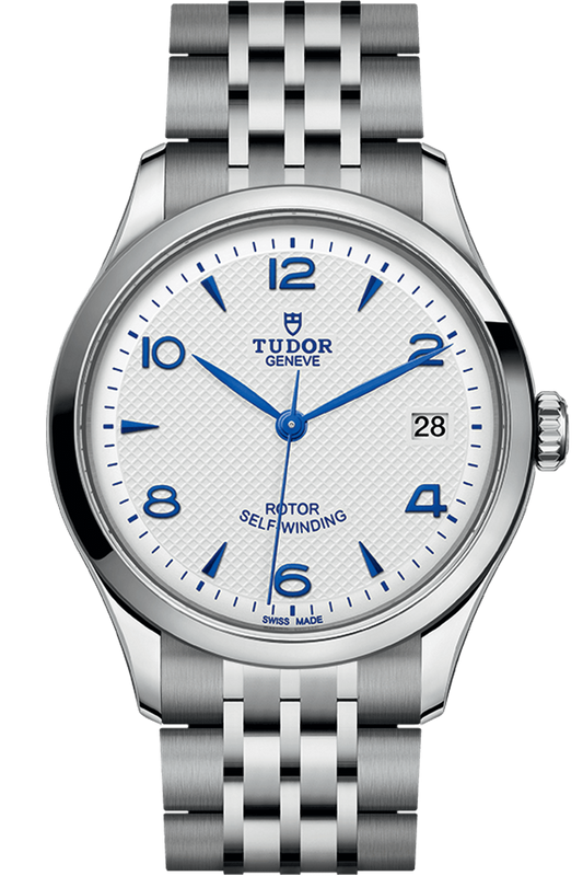 TUDOR1926