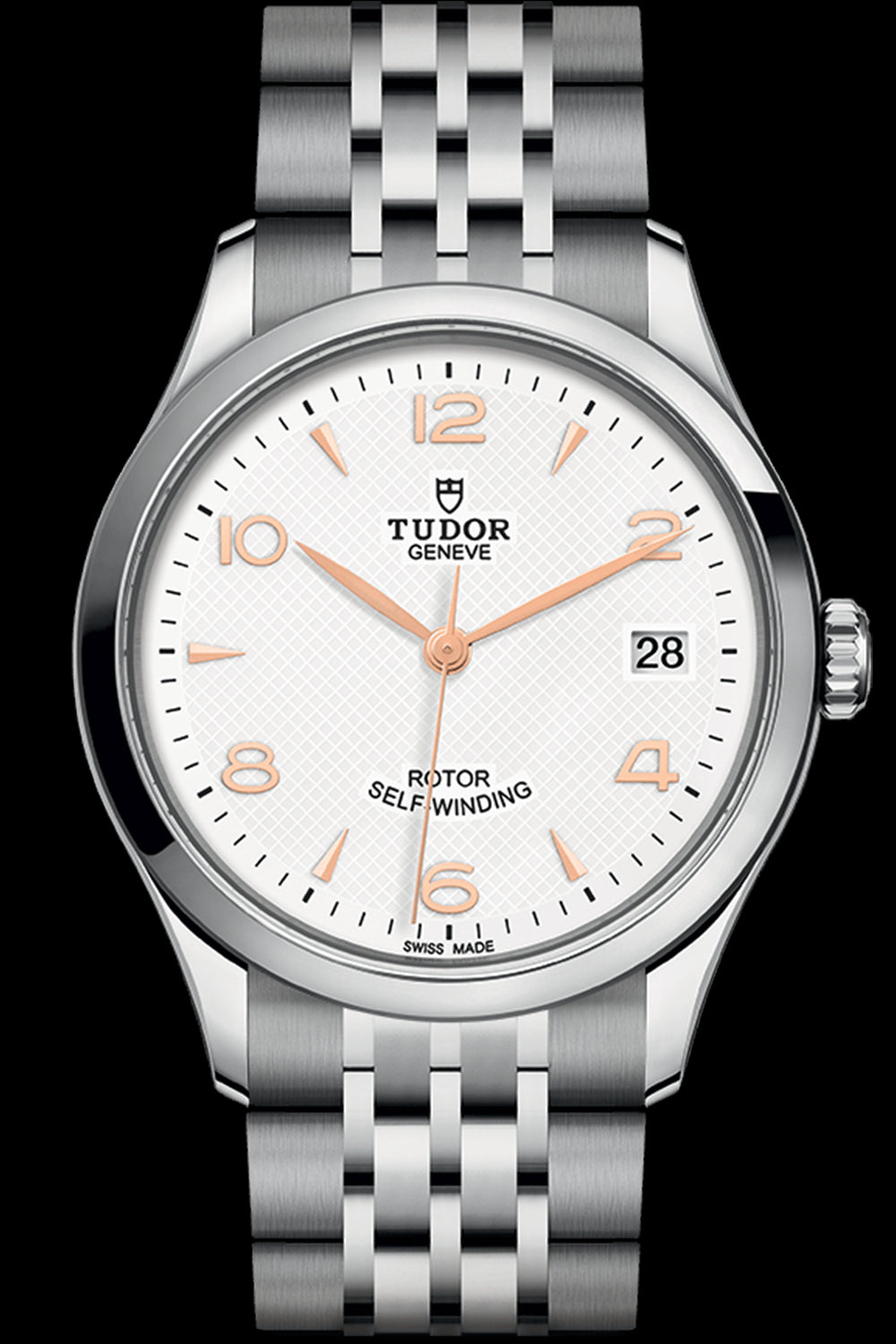 TUDOR
1926