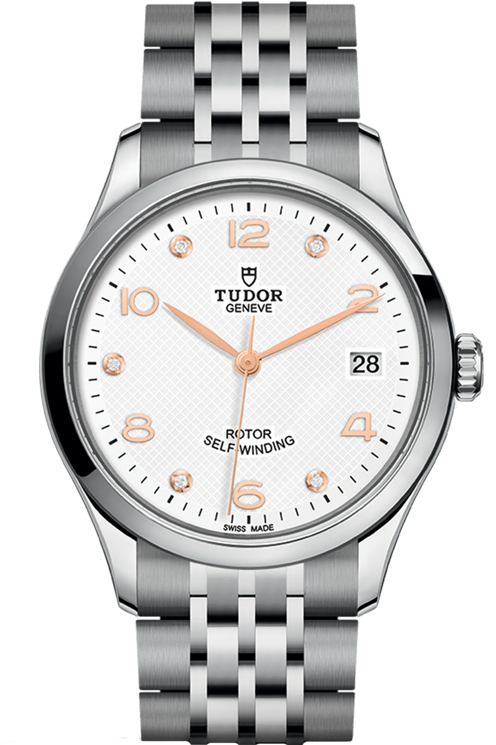 TUDOR
1926