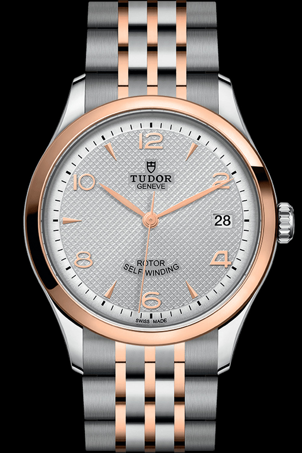 TUDOR1926