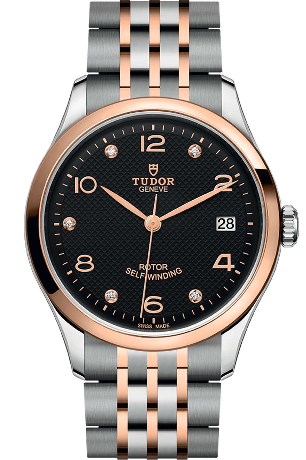 TUDOR1926