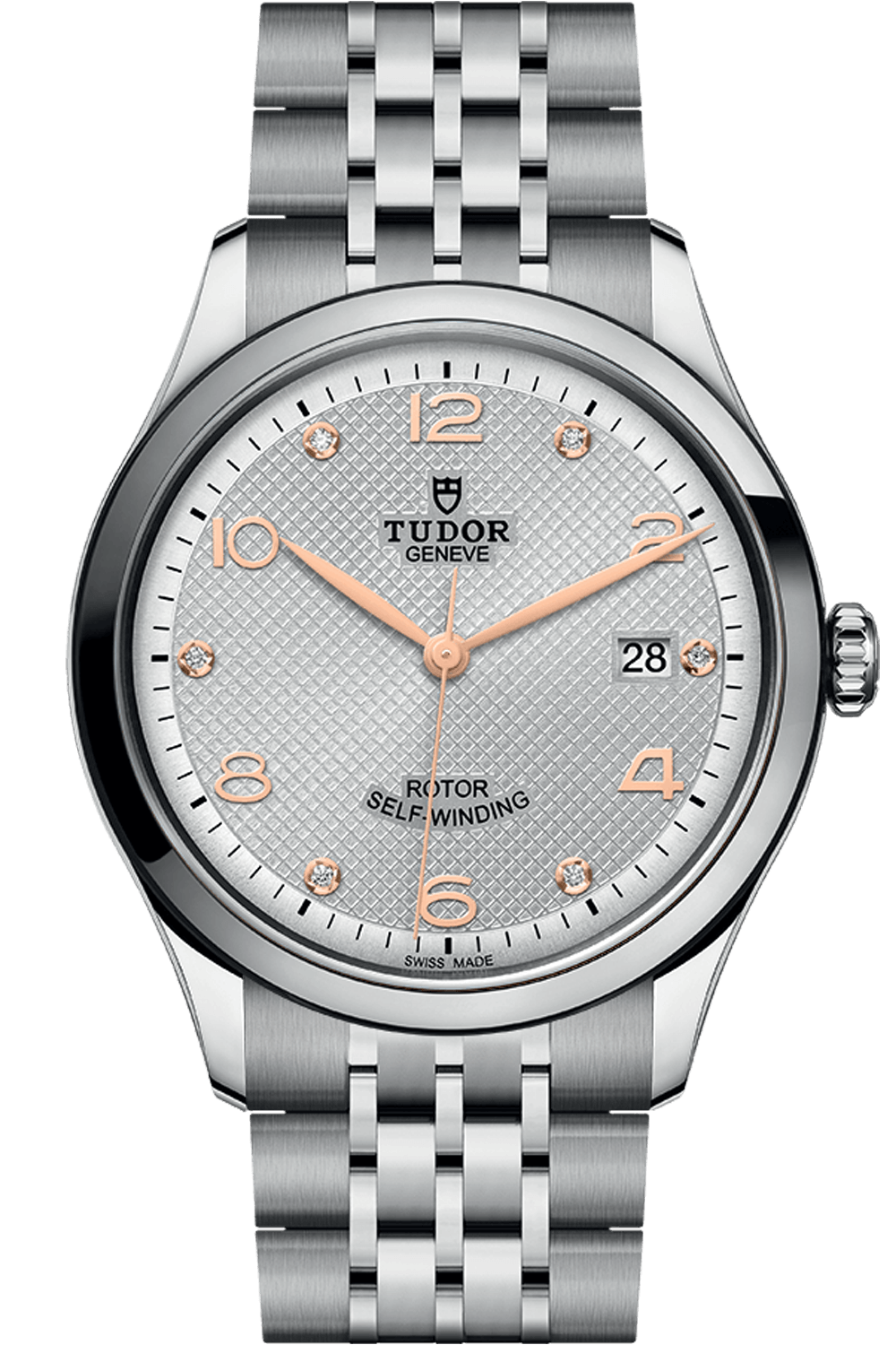 TUDOR1926