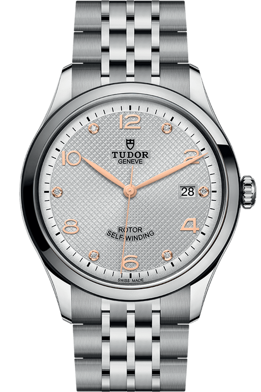 TUDOR1926