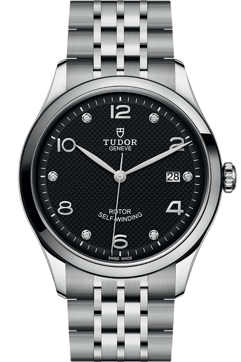 TUDOR1926