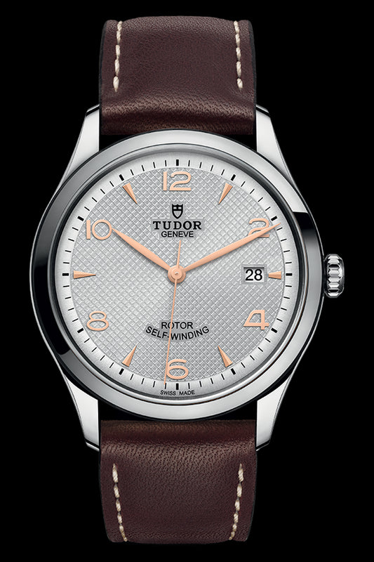 TUDOR
1926