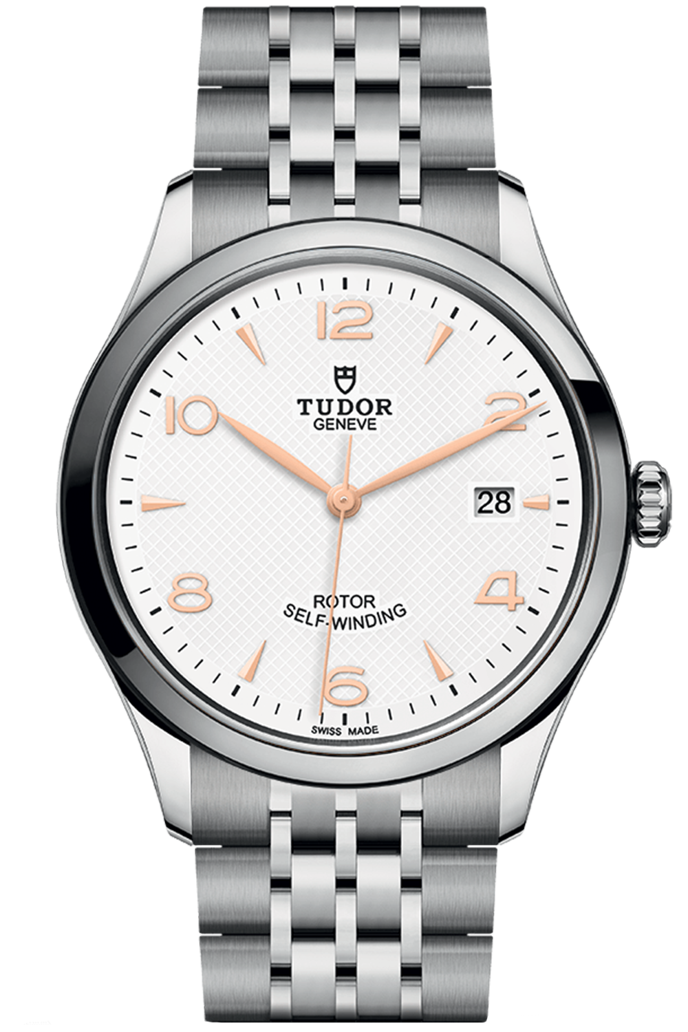 TUDOR
1926