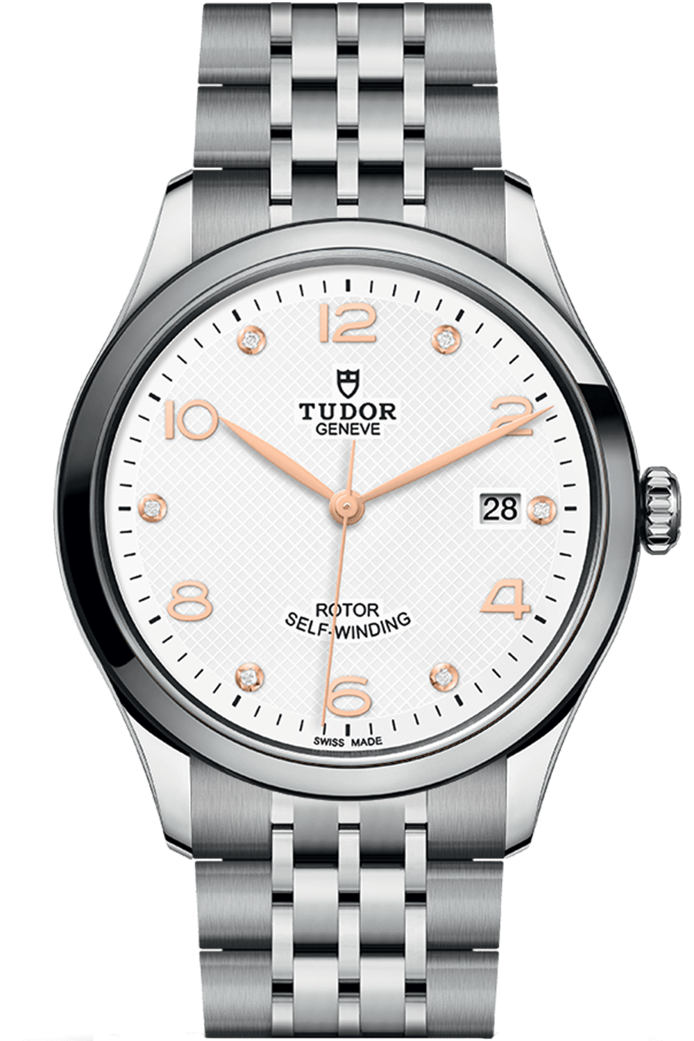 TUDOR
1926