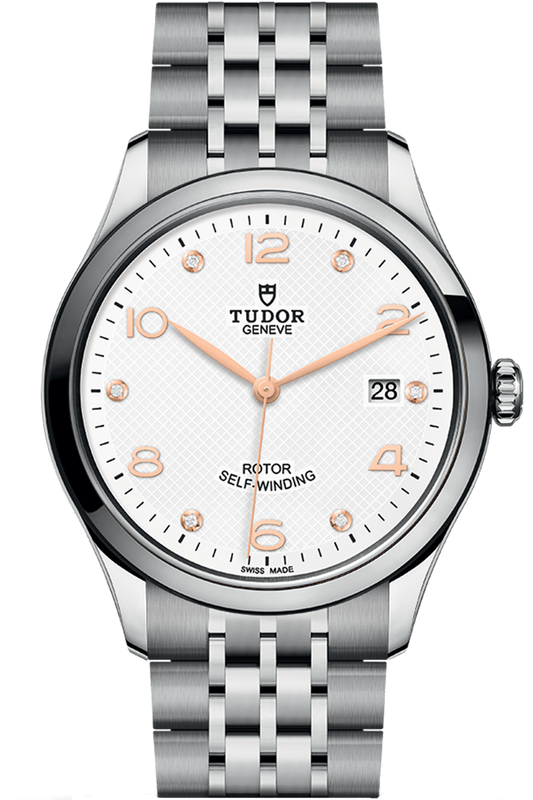 TUDOR
1926