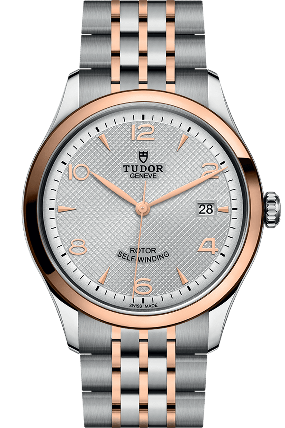 TUDOR1926