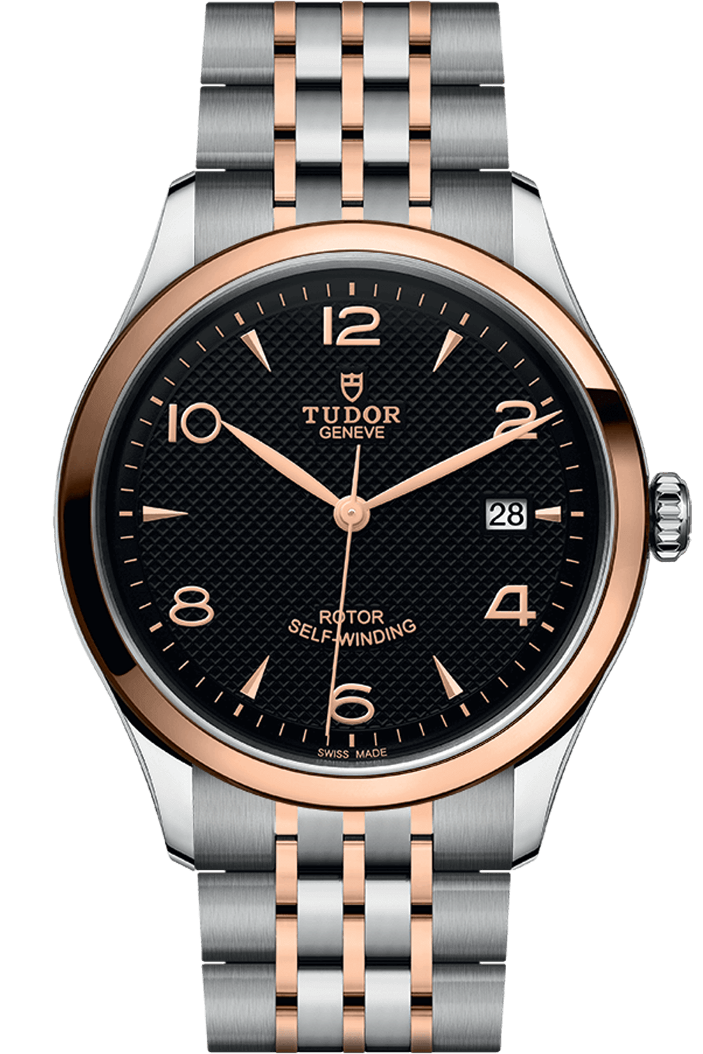 TUDOR1926