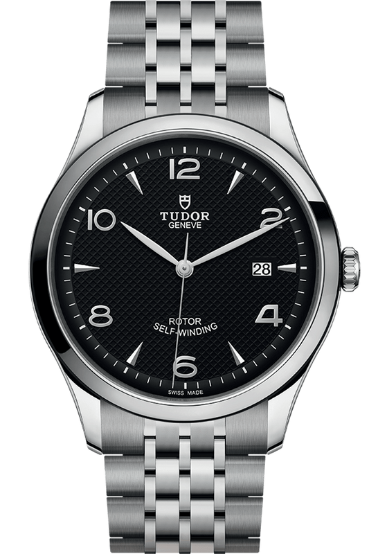 TUDOR1926