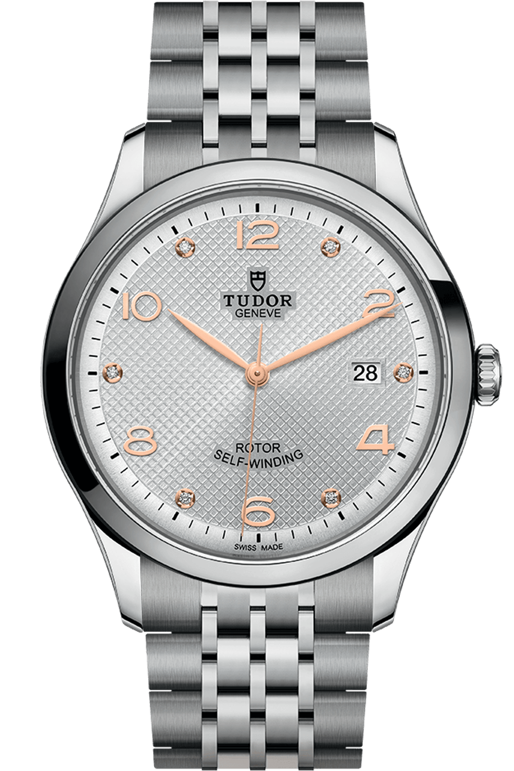 TUDOR1926