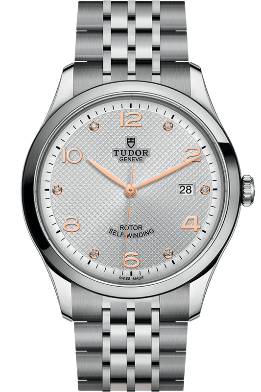 TUDOR1926