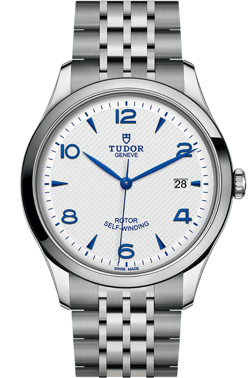 TUDOR1926