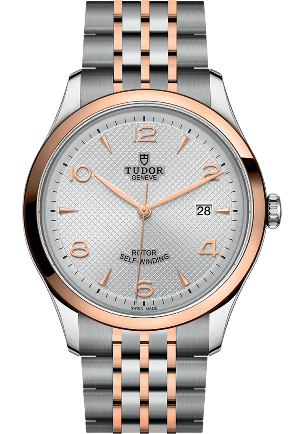 TUDOR1926