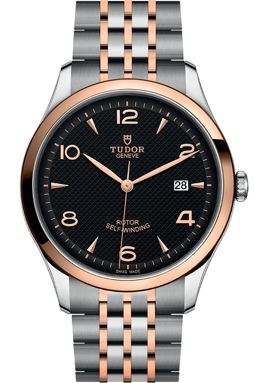 TUDOR1926