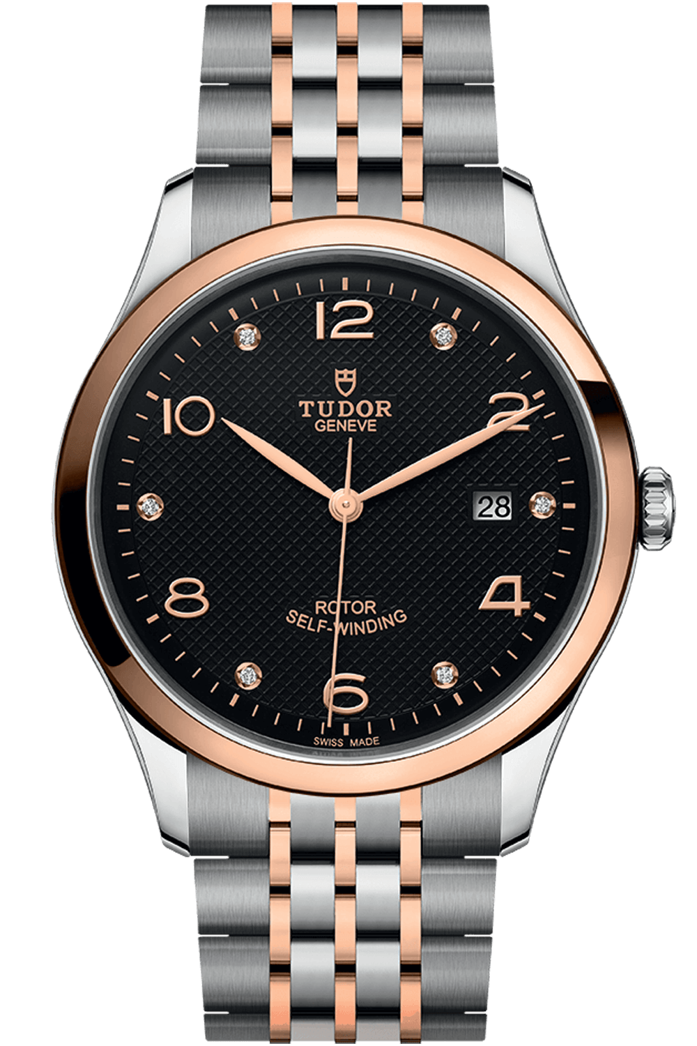 TUDOR1926