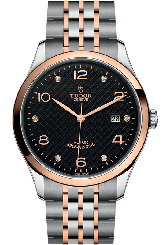 TUDOR1926